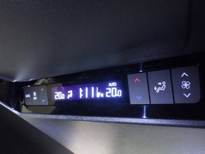 صورة مصغرة 28 لـ 2025 TOYOTA ALPHARD