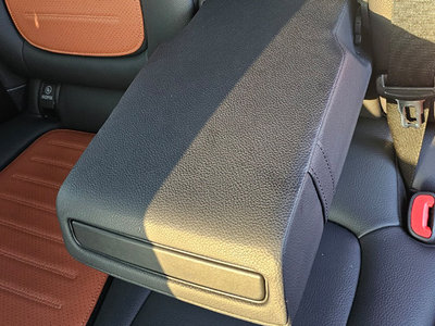 صورة مصغرة 17 لـ 2023 Mercedes-BENZ GLC