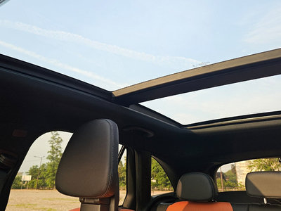صورة مصغرة 18 لـ 2023 Mercedes-BENZ GLC