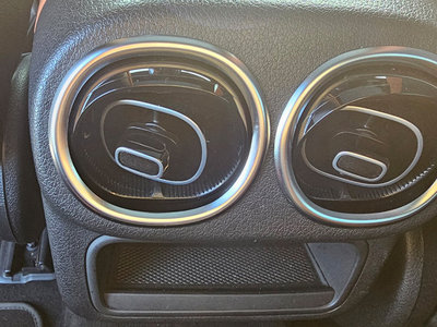 صورة مصغرة 11 لـ 2023 Mercedes-BENZ GLC