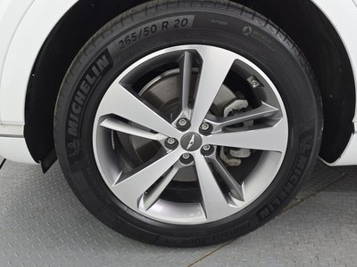 GENESIS GV80 - 6