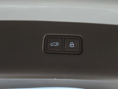 Thumbnail 20