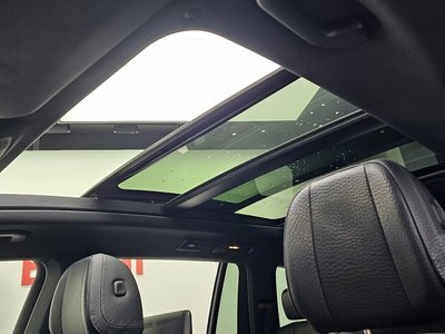 2021 Mercedes-BENZ GLS — миниатюра 19