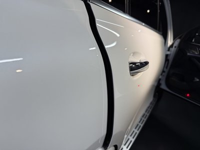 2025 Mercedes-BENZ GLS — миниатюра 25