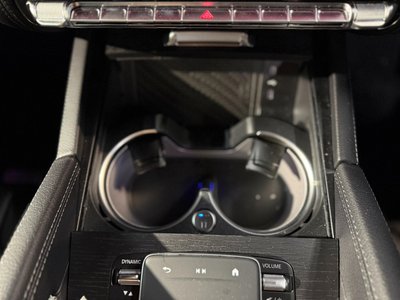 2025 Mercedes-BENZ GLS — миниатюра 13