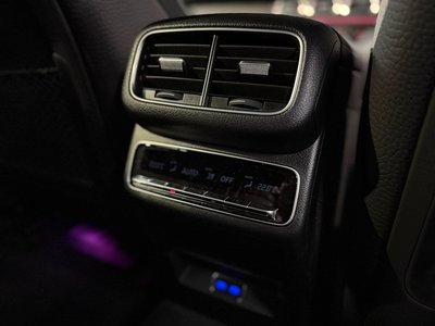 2025 Mercedes-BENZ GLS — миниатюра 21
