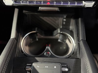 2025 Mercedes-BENZ GLS — миниатюра 14