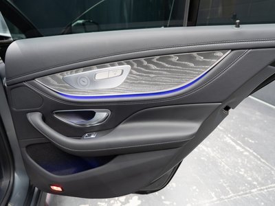 صورة مصغرة 45 لـ 2021 Mercedes-BENZ CLS