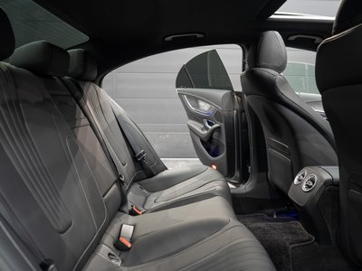 صورة مصغرة 44 لـ 2021 Mercedes-BENZ CLS