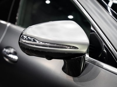 صورة مصغرة 61 لـ 2021 Mercedes-BENZ CLS