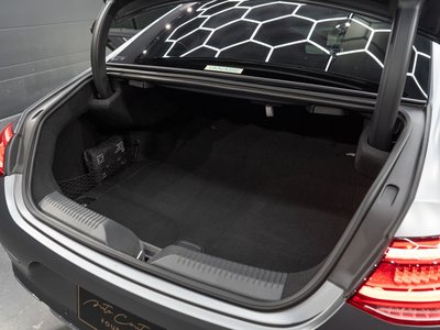 صورة مصغرة 49 لـ 2021 Mercedes-BENZ CLS
