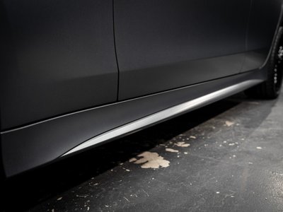 صورة مصغرة 65 لـ 2021 Mercedes-BENZ CLS