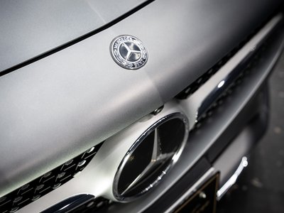 صورة مصغرة 76 لـ 2021 Mercedes-BENZ CLS