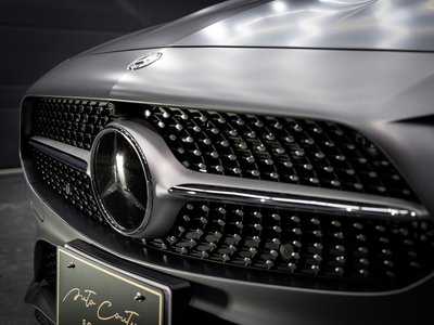 صورة مصغرة 56 لـ 2021 Mercedes-BENZ CLS