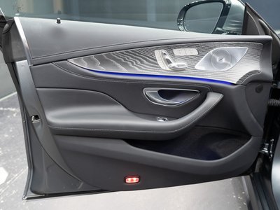 صورة مصغرة 42 لـ 2021 Mercedes-BENZ CLS