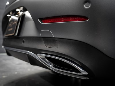 صورة مصغرة 75 لـ 2021 Mercedes-BENZ CLS
