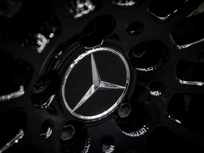 صورة مصغرة 79 لـ 2021 Mercedes-BENZ CLS