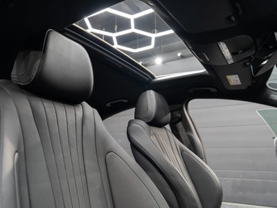 صورة مصغرة 48 لـ 2021 Mercedes-BENZ CLS