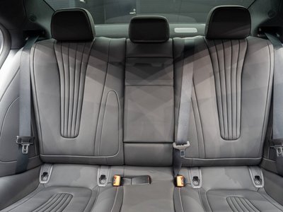 صورة مصغرة 43 لـ 2021 Mercedes-BENZ CLS