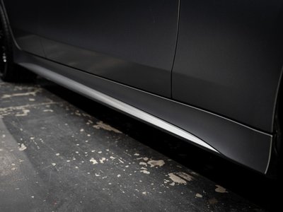 صورة مصغرة 66 لـ 2021 Mercedes-BENZ CLS