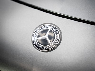 صورة مصغرة 78 لـ 2021 Mercedes-BENZ CLS