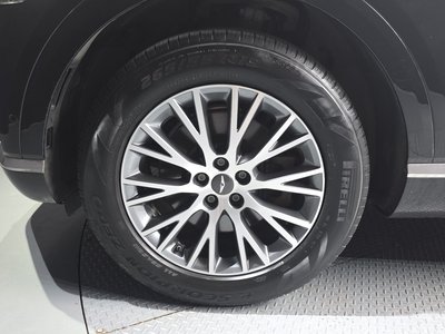 GENESIS GV80 - 6