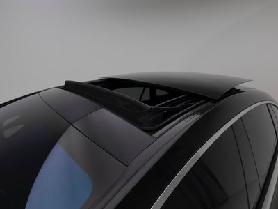 2022 Mercedes-BENZ EQS — миниатюра 12