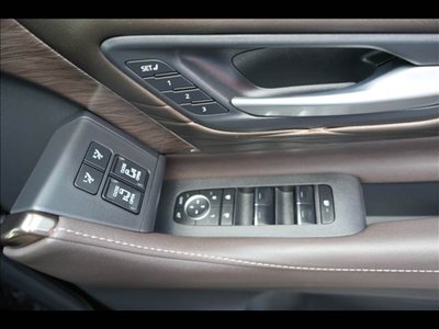 2025 TOYOTA ALPHARD — фото 10