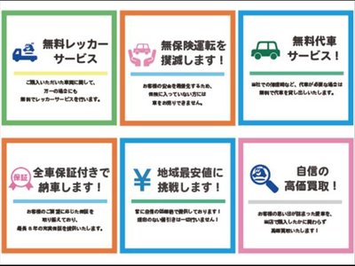 2025 TOYOTA ALPHARD — фото 3