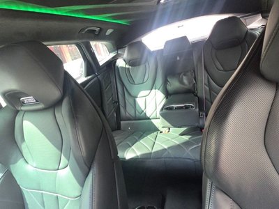 2023 BMW XM 缩略图 16