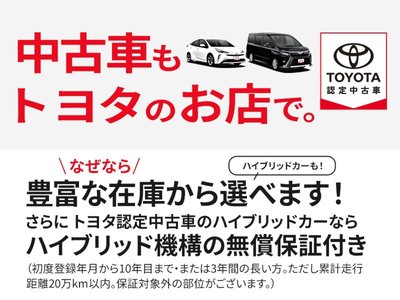 TOYOTA CROWN SPORT - 4