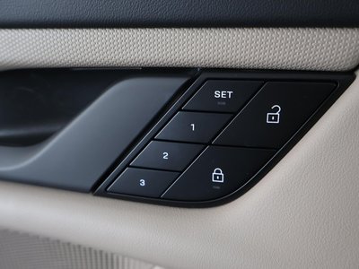 2023 Porsche TAYCAN 缩略图 36