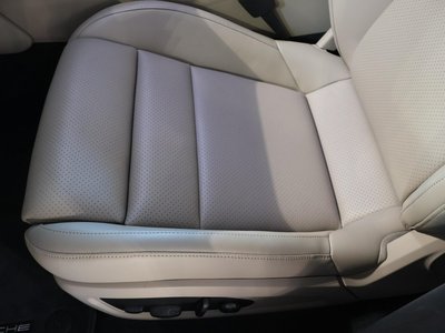 2023 Porsche TAYCAN 缩略图 34