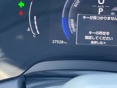 2023 Lexus RX — миниатюра 12