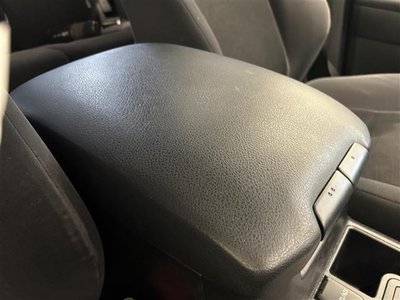 TOYOTA LAND CRUISER PRADO - 10