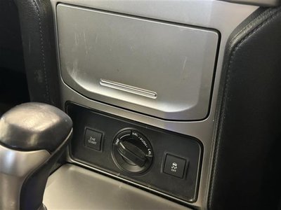 TOYOTA LAND CRUISER PRADO - 7