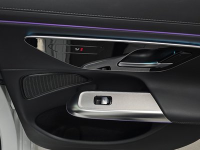 صورة مصغرة 30 لـ 2024 Mercedes-BENZ E-CLASS