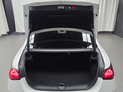 صورة مصغرة 31 لـ 2024 Mercedes-BENZ E-CLASS