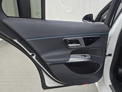 صورة مصغرة 15 لـ 2024 Mercedes-BENZ E-CLASS