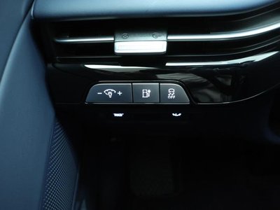 صورة مصغرة 11 لـ 2025 Genesis ELECTRIFIED G80 (RG3)