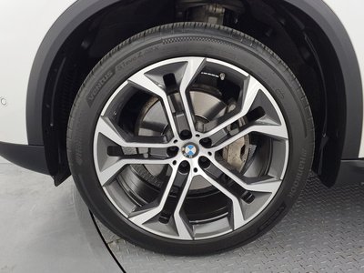 BMW X5 - 6