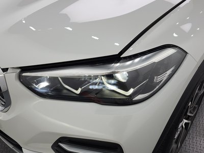 BMW X5 - 9