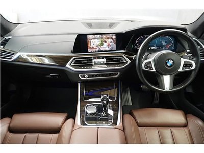 BMW X5 - 3