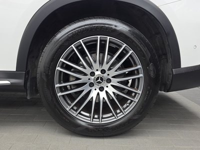 MERCEDES-BENZ GLC - 6