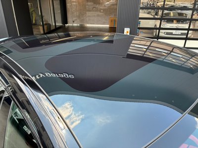 صورة مصغرة 12 لـ 2023 Mercedes-BENZ GT AMG