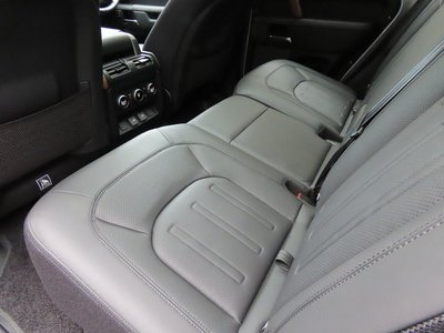 2023 LAND Rover DEFENDER thumbnail 66