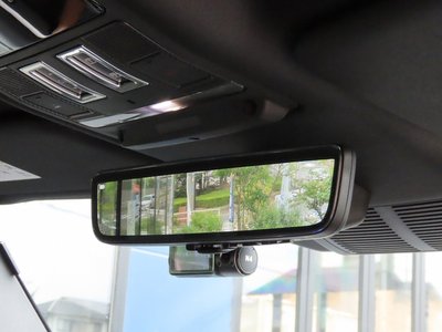 2023 LAND Rover DEFENDER thumbnail 12