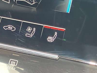 2021 AUDI RS6 AVANT — миниатюра 29