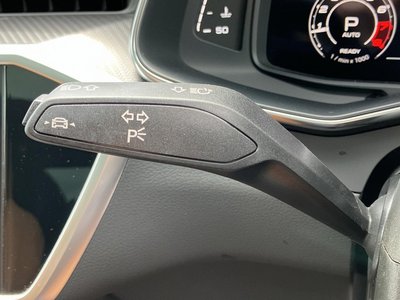 2021 AUDI RS6 AVANT — миниатюра 33