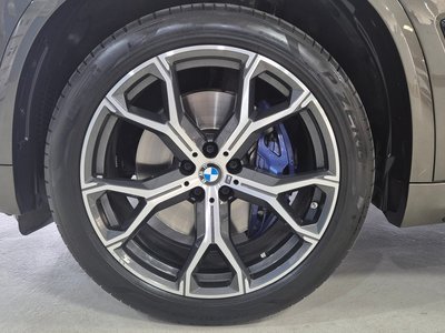 BMW X5 - 6